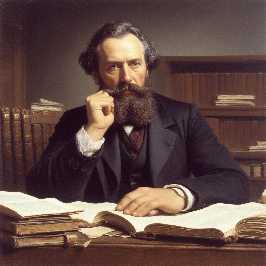 Alexander Bain (philosopher)